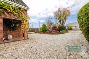 Photo 47- click for photo gallery